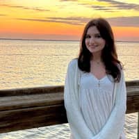 Sitter Profile Image: Melanie B.