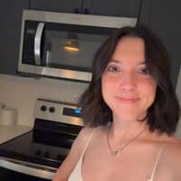 Sitter Profile Image: Haven S.