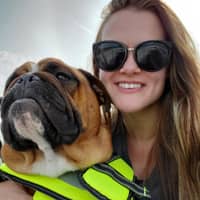 Sitter Profile Image: Samantha N.