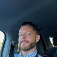 Sitter Profile Image: Mardell P.