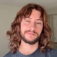 Sitter Profile Image: Jaren M.