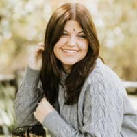 Sitter Profile Image: Bethany Z.