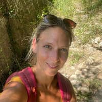 Photo de profil du pet sitter : Hélène J.