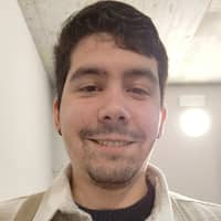 Foto del cuidador: augusto n.