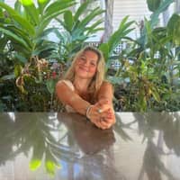 Sitter Profile Image: Presley W.