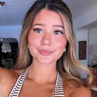 Sitter Profile Image: Maya M.