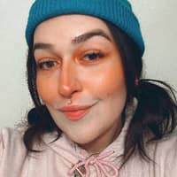 Sitter Profile Image: Kennedy A.