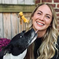 Sitter Profile Image: Rachel B.