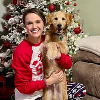 Sitter Profile Image: Alexis B.