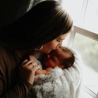 Sitter Profile Image: Lizzy L.