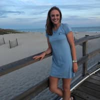 Sitter Profile Image: Chloe A.