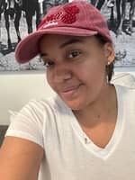 Sitter Profile Image: Antwanette C.