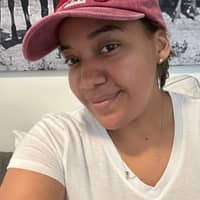 Sitter Profile Image: Antwanette C.
