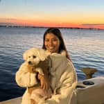 Sitter Profile Image: Shera M.