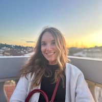 Sitter Profile Image: Ashley L.