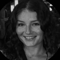 Sitter Profile Image: Emma G.