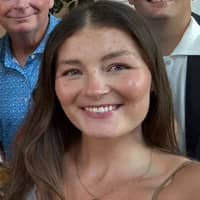 Sitter Profile Image: Emma G.