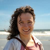 Sitter Profile Image: Carlee N.