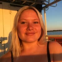 Sitter Profile Image: Katharine S.