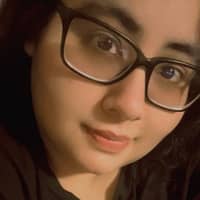 Sitter Profile Image: Estefania H.