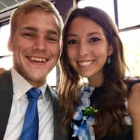 Sitter Profile Image: Alison F.