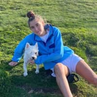 Foto del cuidador: Olivia A.