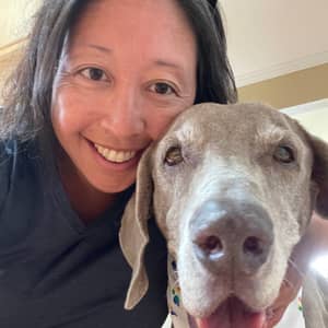 Sitter Profile Image: Lisa & Joseph D.