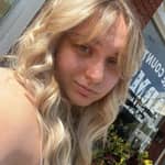 Sitter Profile Image: Allyson W.