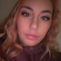 Sitter Profile Image: Brianna H.