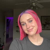 Sitter Profile Image: Rachael B.