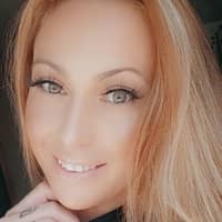 Sitter Profile Image: Megan P.