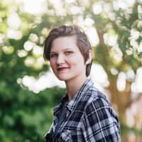 Sitter Profile Image: Ray L.