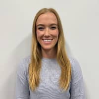 Sitter Profile Image: Demi H.