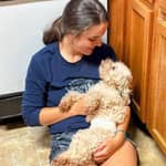 Sitter Profile Image: Haley D.