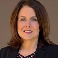 Sitter Profile Image: Daphne S.