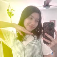 Sitter Profile Image: Ella S.