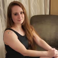 Sitter Profile Image: Lauren S.