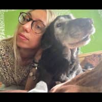 Foto del cuidador: Noelia F.