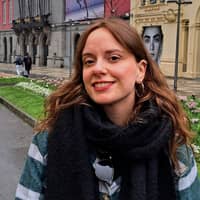 Foto del cuidador: Nerea S.