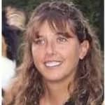 Sitter Profile Image: Rae F.