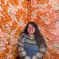 Sitter Profile Image: truc l.