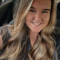 Sitter Profile Image: Samantha H.