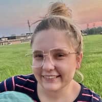 Sitter Profile Image: Kaitlin M.