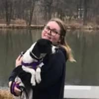 Sitter Profile Image: Kaitlin M.