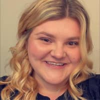 Sitter Profile Image: Kalei D.