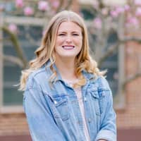Sitter Profile Image: Dalaney S.