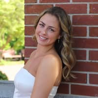 Sitter Profile Image: Alisa A.