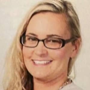 Sitter Profile Image: Jennifer R.