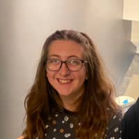 Sitter Profile Image: Danielle W.