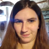 Sitter Profile Image: Jennie L.